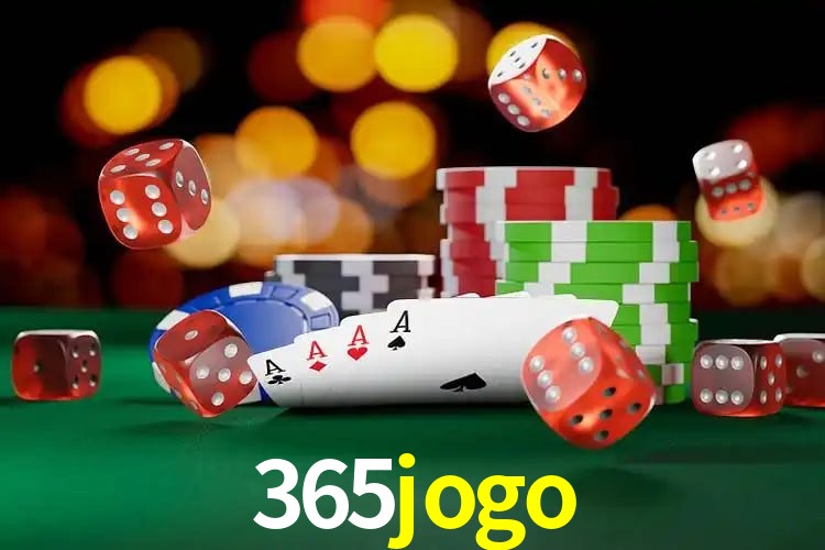 Estatísticas 365jogo