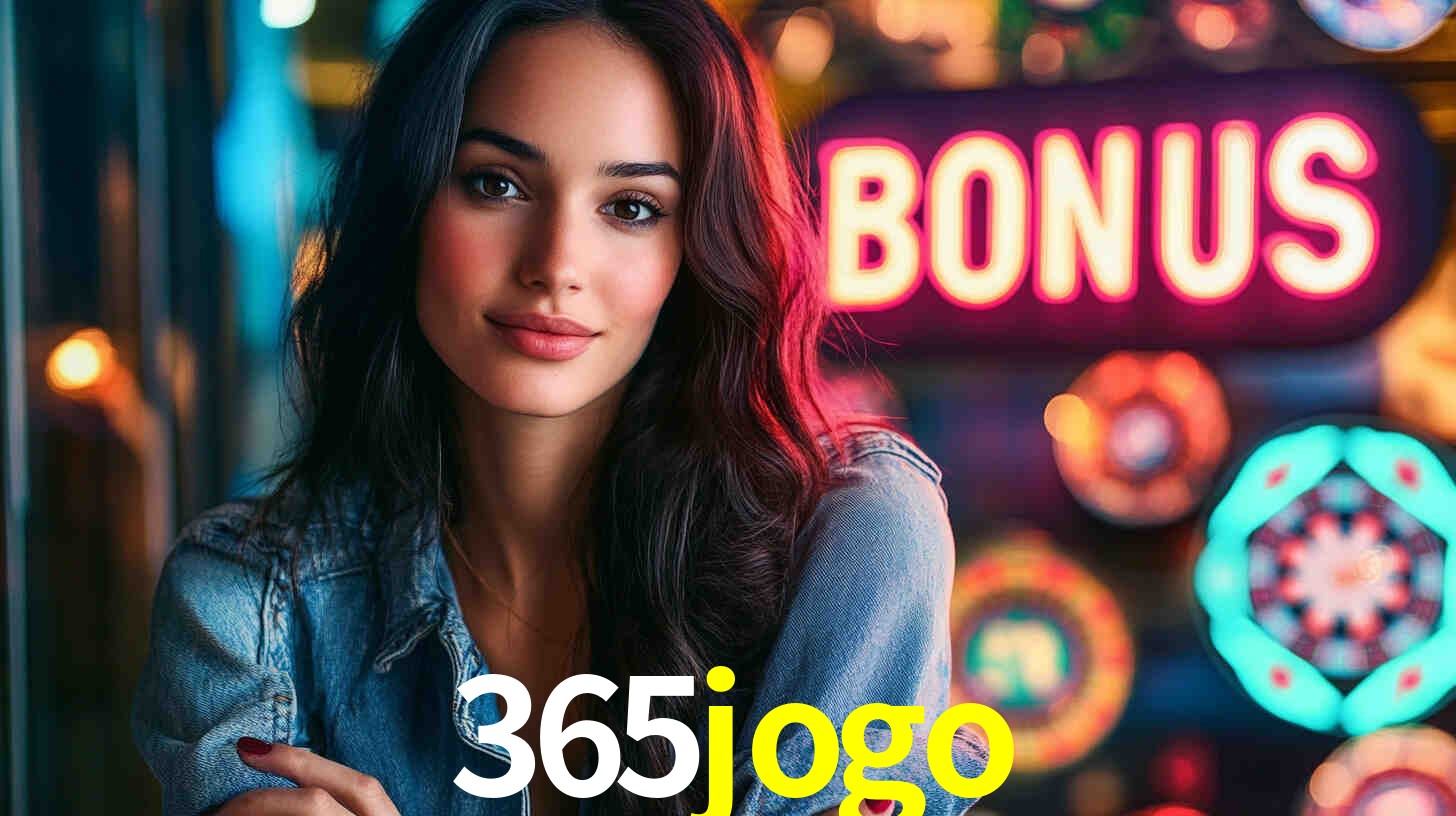 365jogo - Melhores Slots de Caça Niquel - 365jogo bet