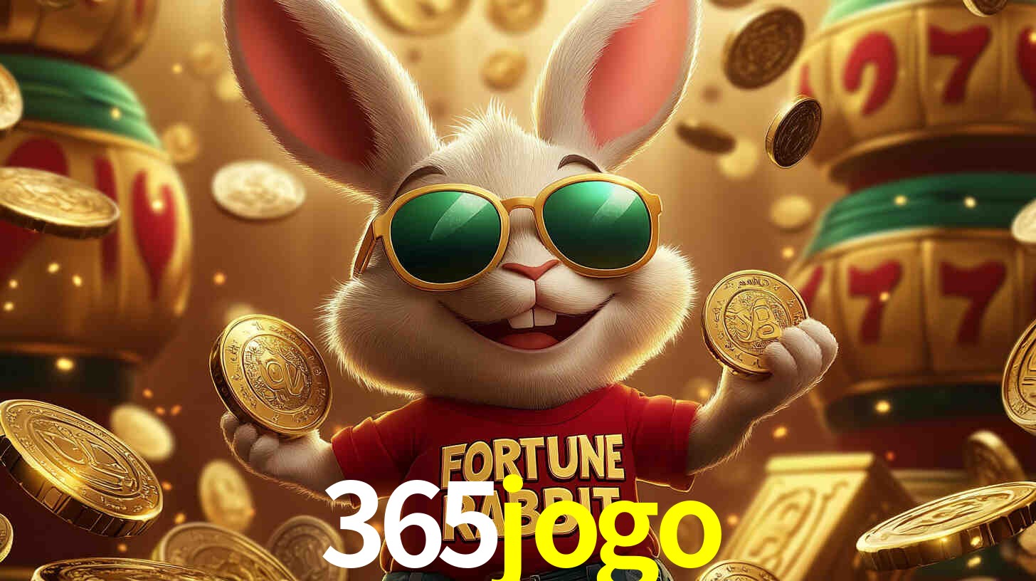 365jogo app