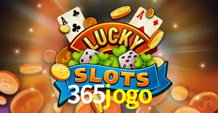 Descubra a Magia dos Jogos de Arcade no 365jogo