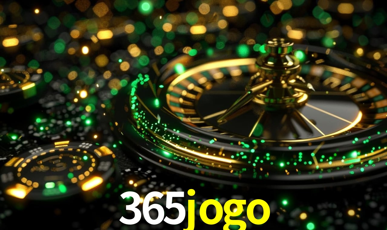 Ofertas Exclusivas 365jogo
