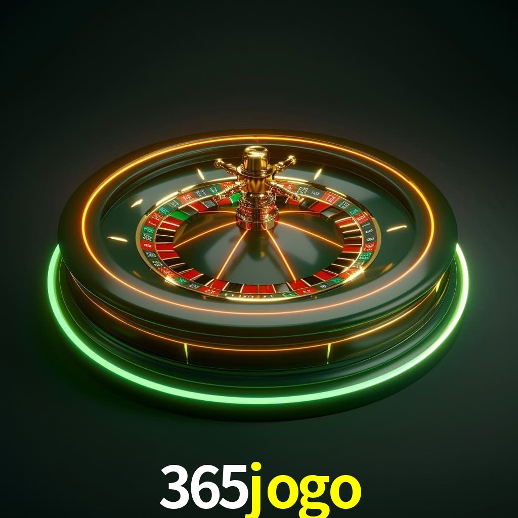 365jogo bet