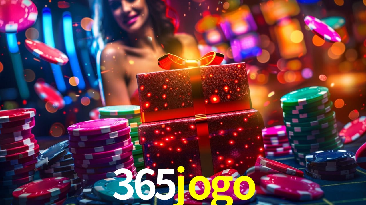 Descubra a Essência do 365jogo: Nossa História e Compromissos