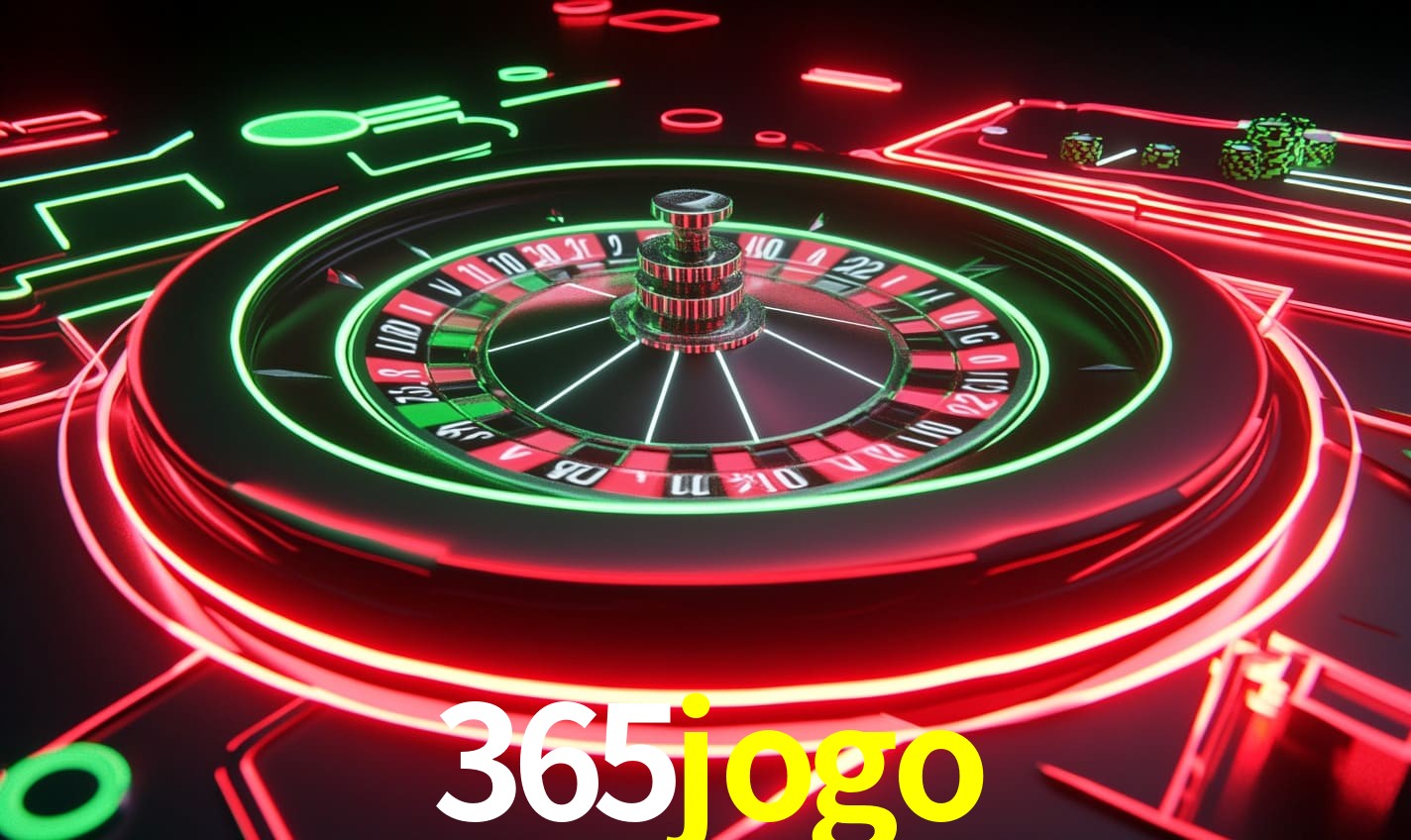 Apostas Esportivas na 365jogo: Um Guia Completo