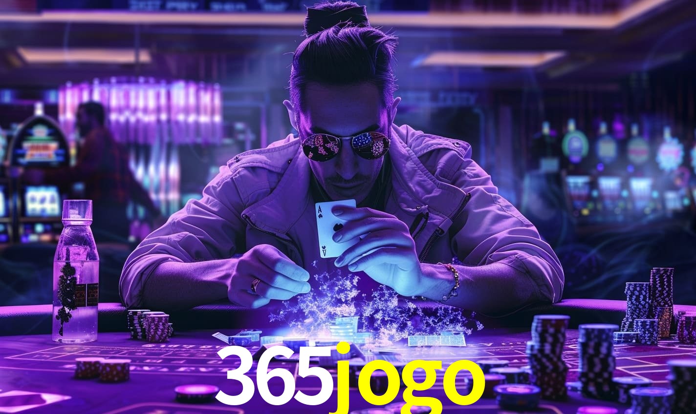 Crash Games Strategies 365jogo