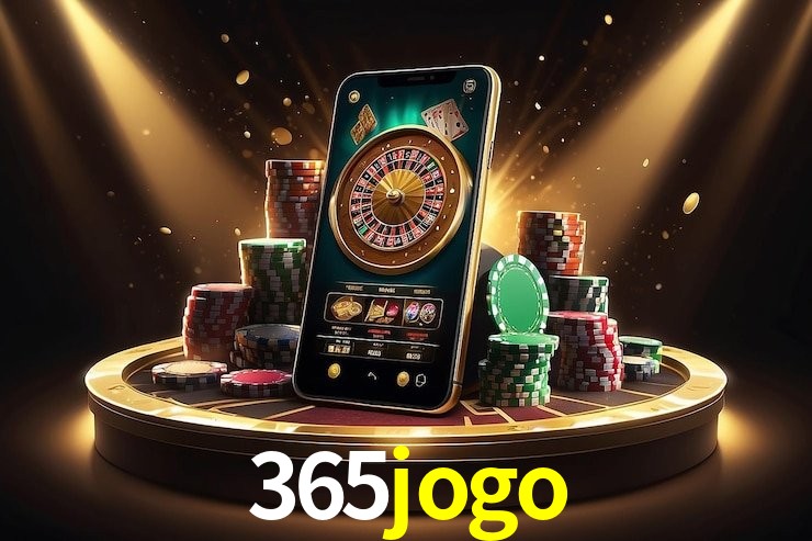 Jogos de Slot 365jogo