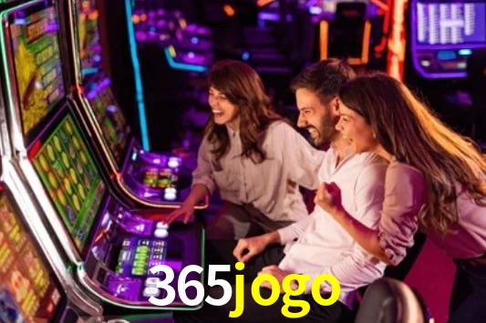A Experiência Imersiva dos Cassinos Ao Vivo no 365jogo