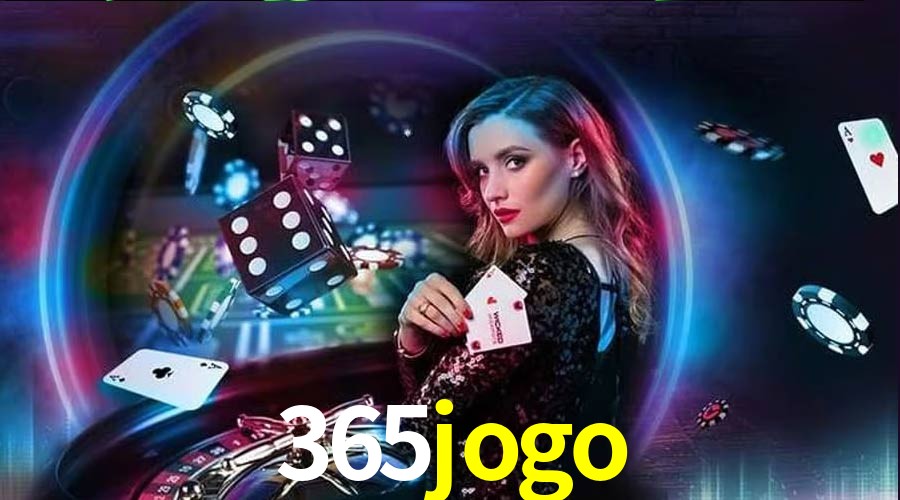 Account Benefits 365jogo