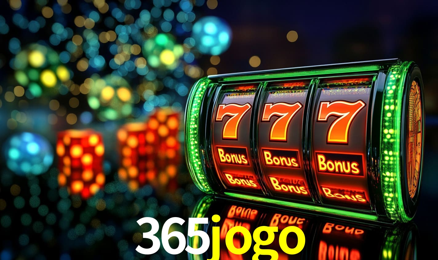 Avaliações dos Jogadores 365jogo