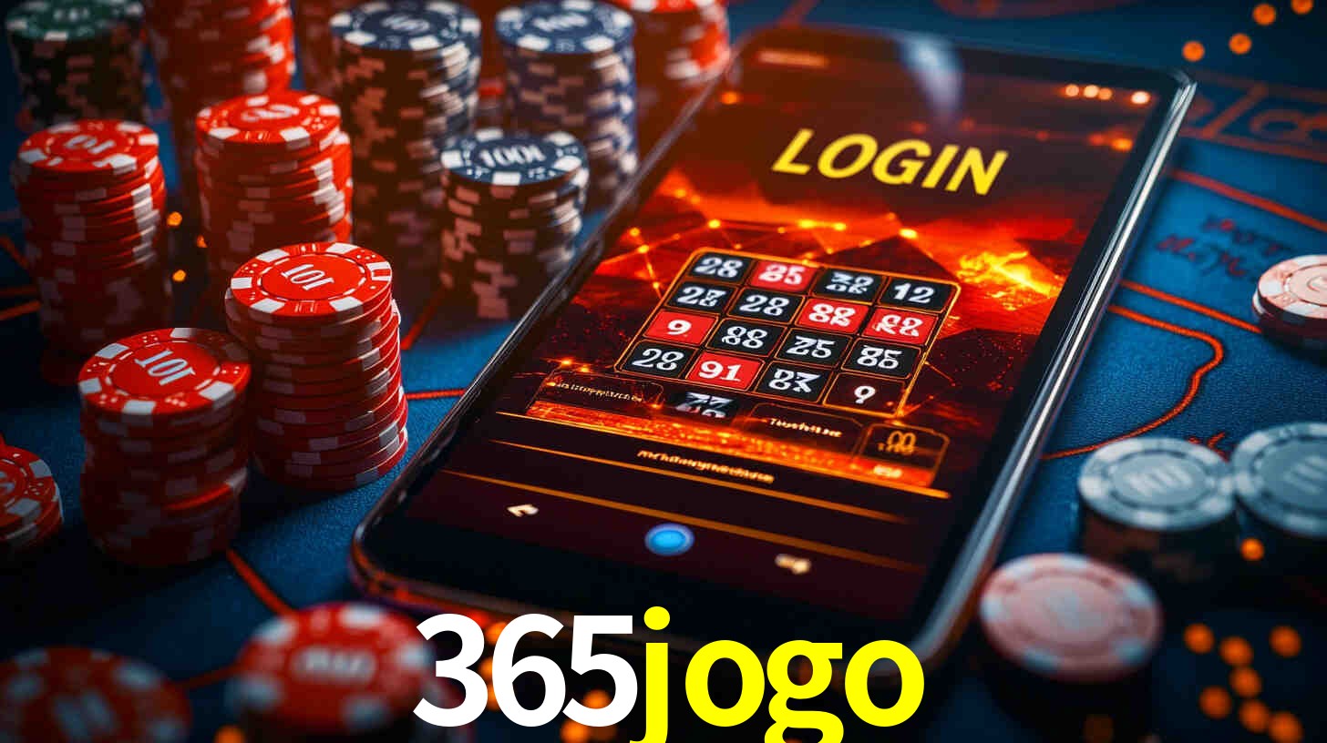 365jogo bet