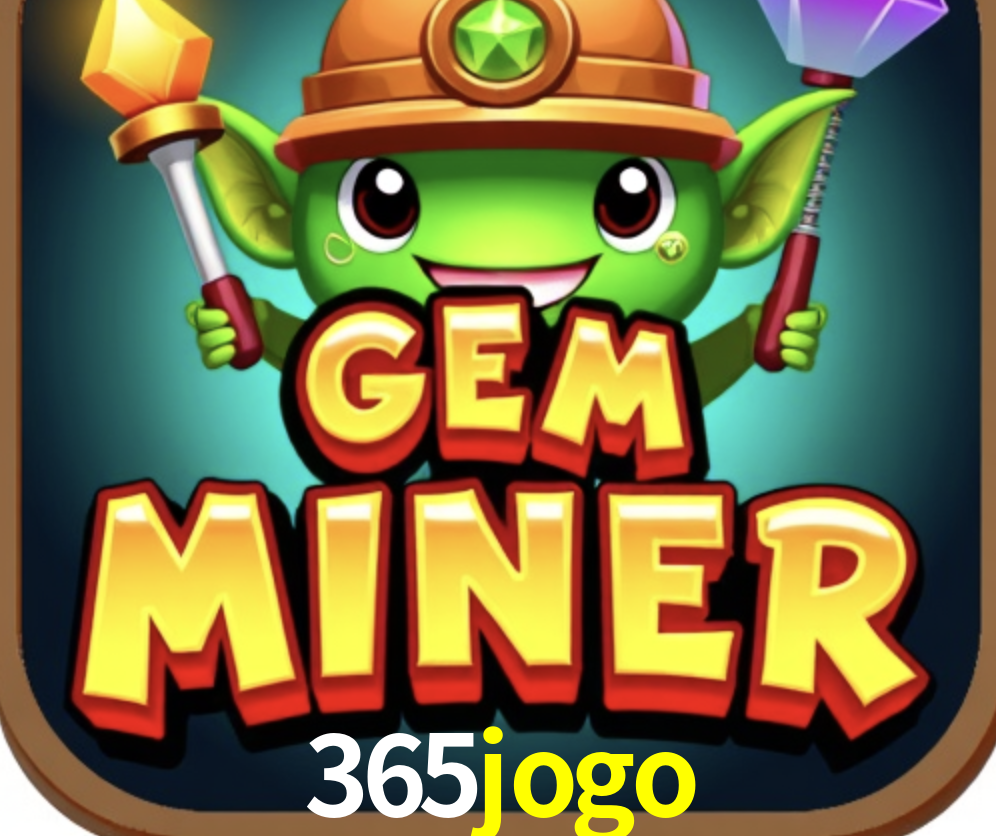 Platform Technology 365jogo