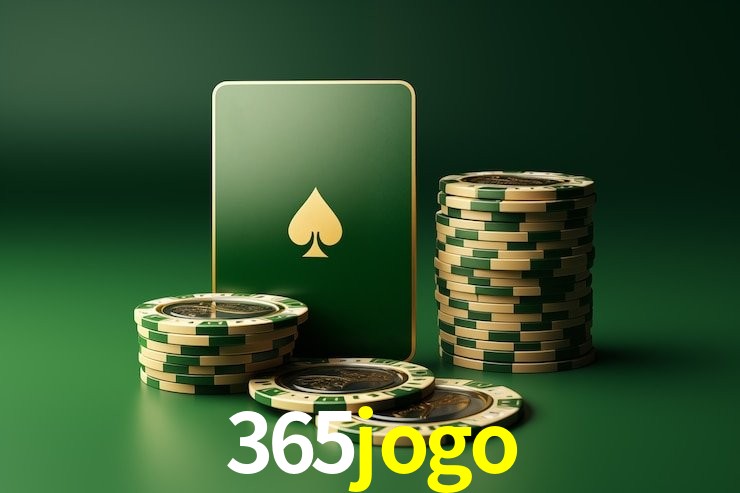 Football Betting 365jogo