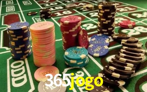 365jogo,365jogo bet