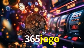 Descubra o Programa VIP da 365jogo: Vantagens Exclusivas para Jogadores