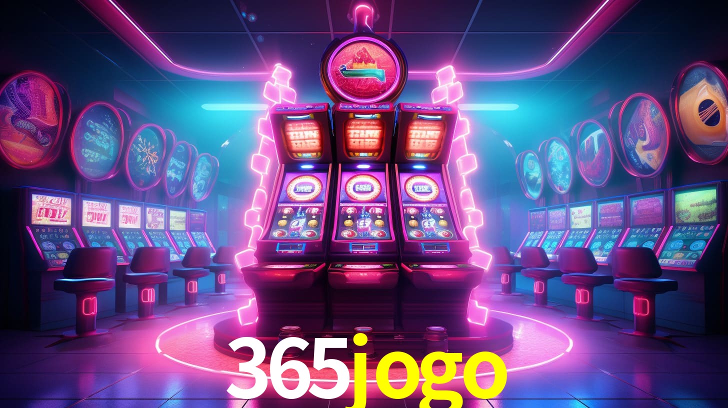 365jogo