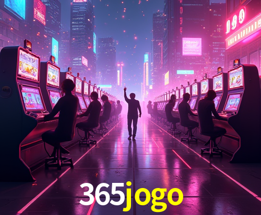 Interface Premium 365jogo