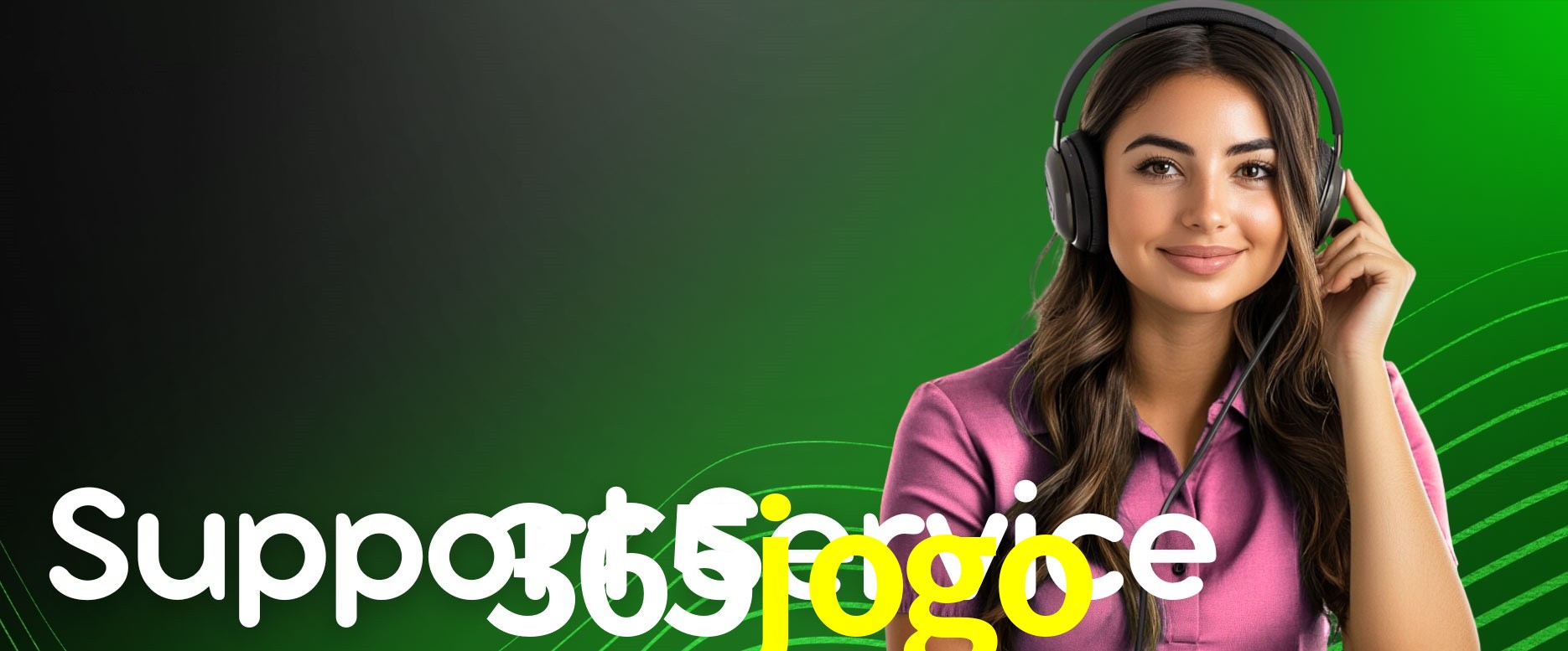 Weekend Specials 365jogo