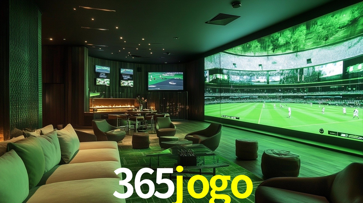 Sinta a adrenalina dos jogos de cassino com 365jogo