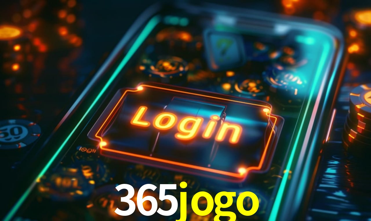 Sports Statistics 365jogo