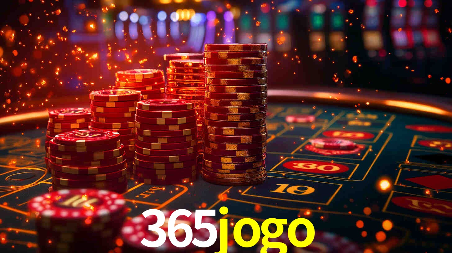 Tournaments 365jogo