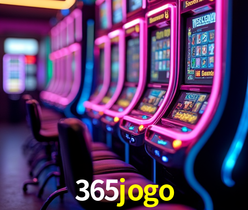 Especiais de Fim de Semana 365jogo