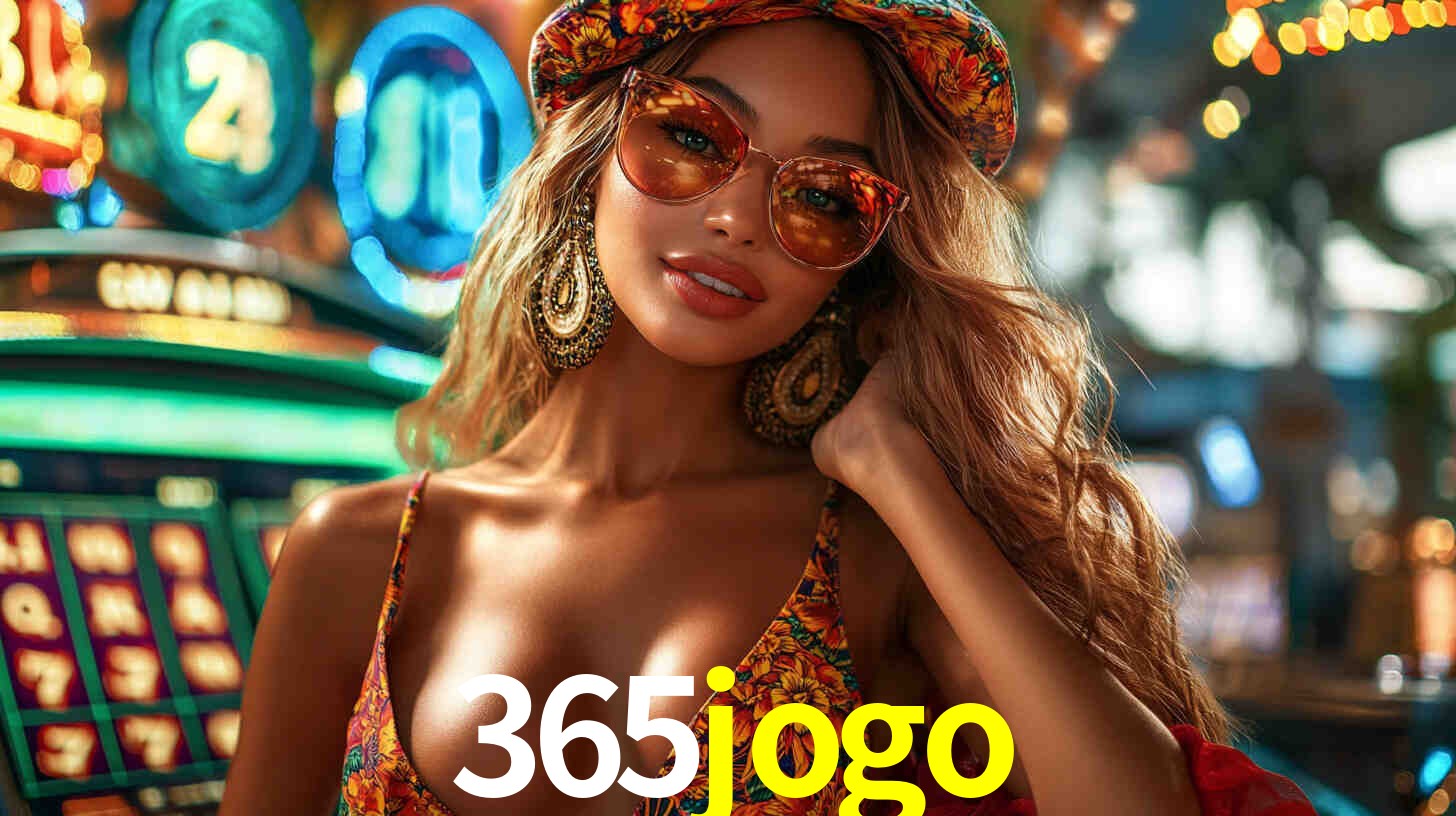 Programa VIP 365jogo