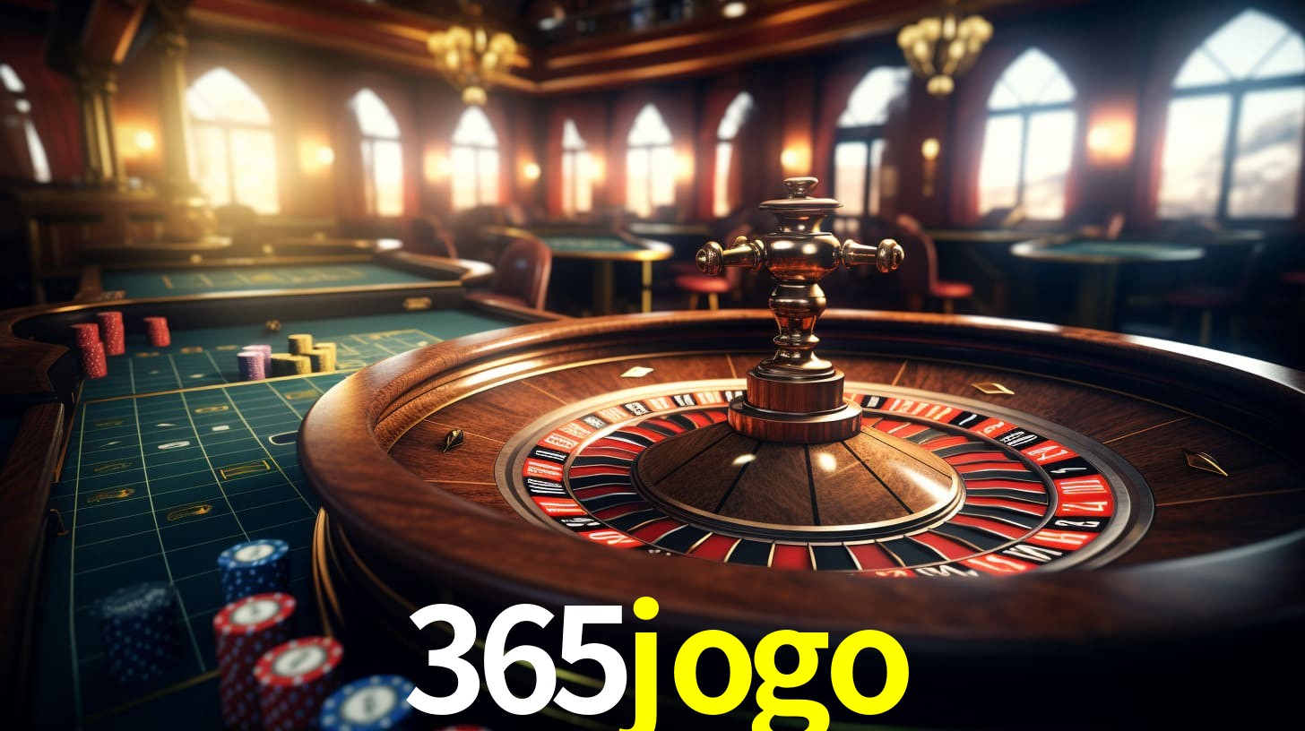 Aviator Game 365jogo