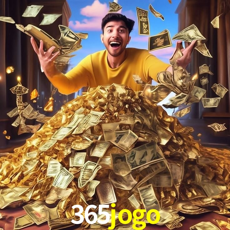 Jogos Exclusivos 365jogo