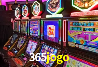 Explorando a Categoria de Eventos em Apostas na 365jogo
