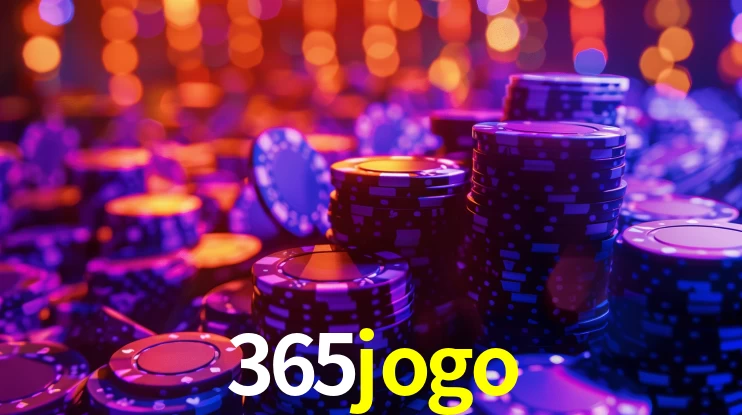 365jogo