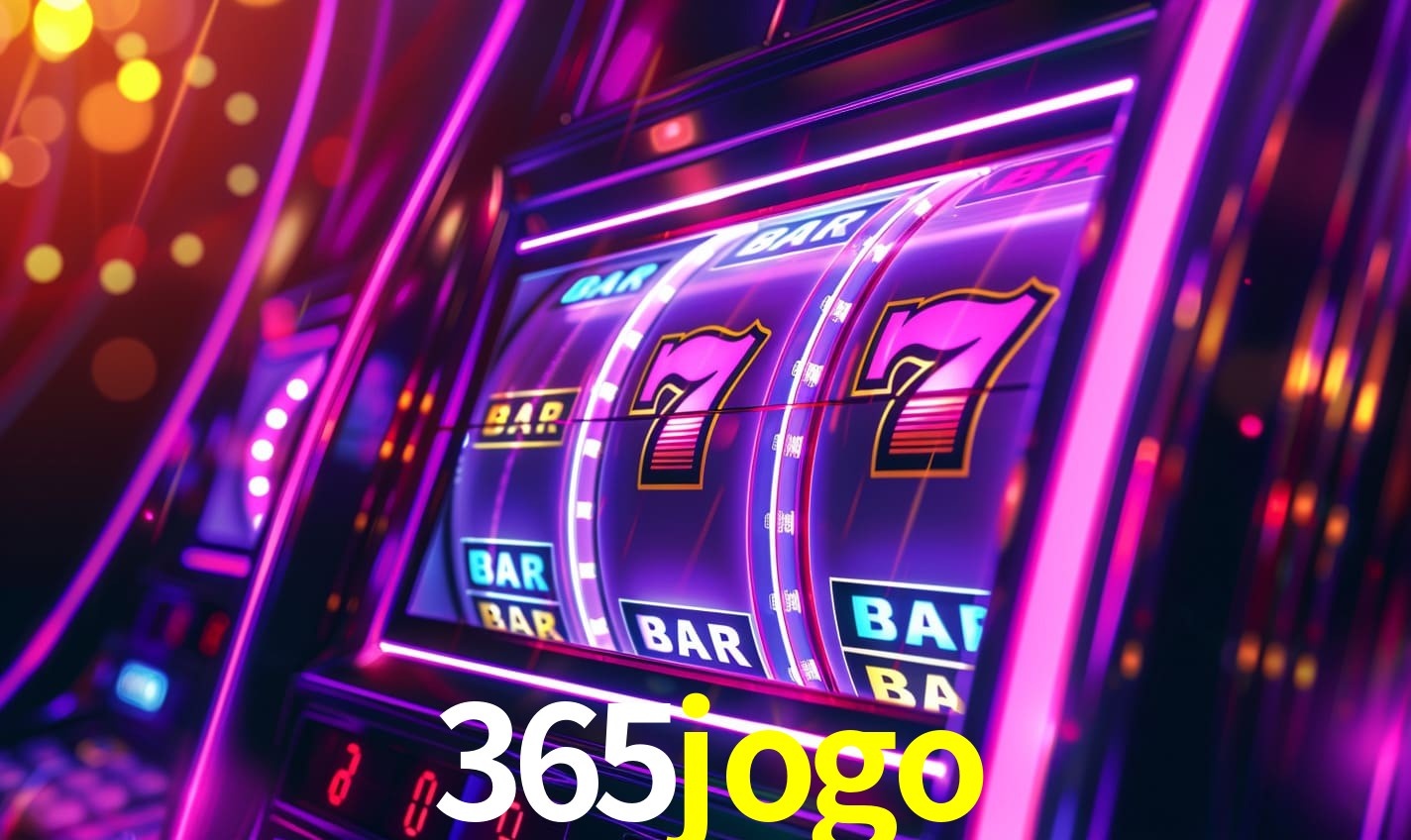 365jogo bet