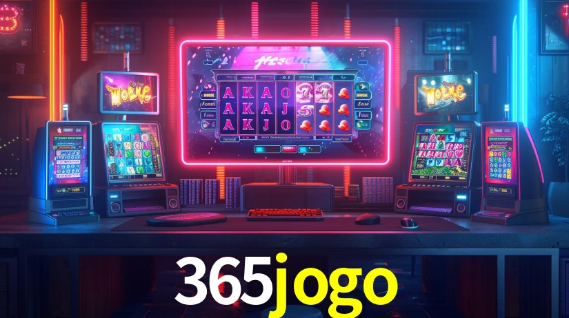 365jogo app