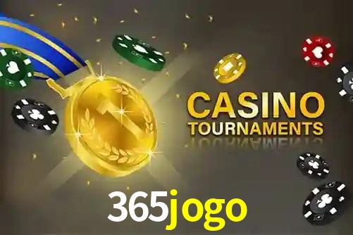 365jogo,365jogo bet