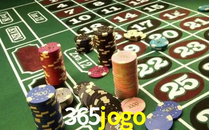 Apostas de Tênis 365jogo