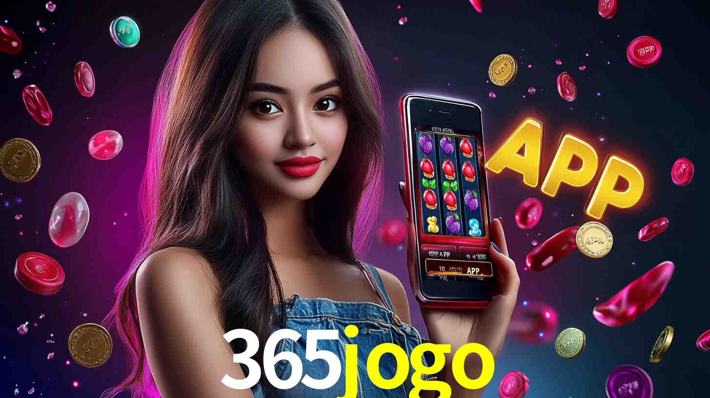 Desvendando o Mundo dos Jogos Virtuais na 365jogo
