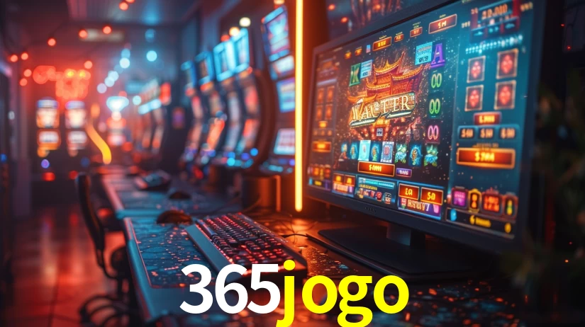365jogo