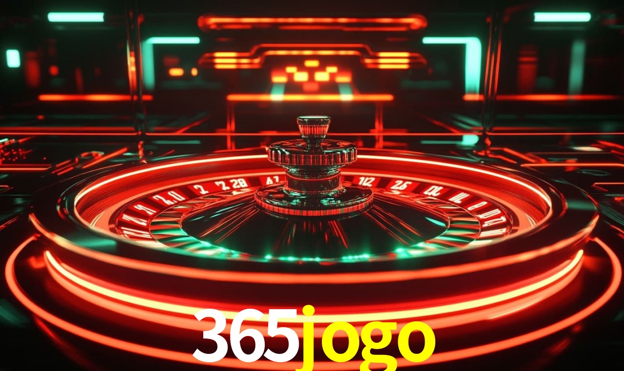 Apostas Esportivas na 365jogo: Um Guia Completo