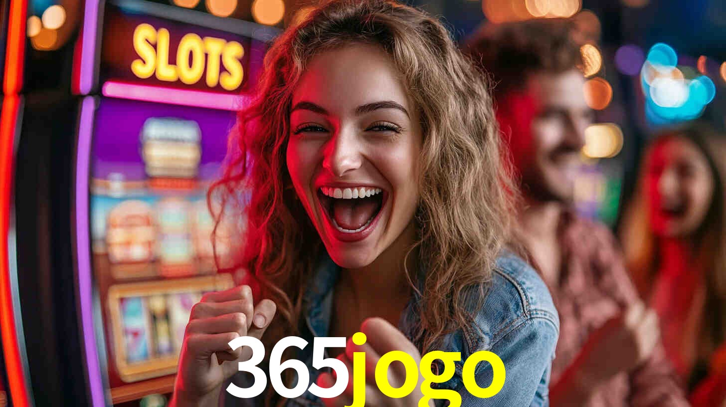 Descubra o Programa VIP da 365jogo: Vantagens Exclusivas para Jogadores