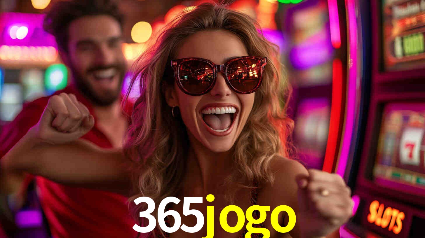 Apostas Esportivas na 365jogo: Um Guia Completo