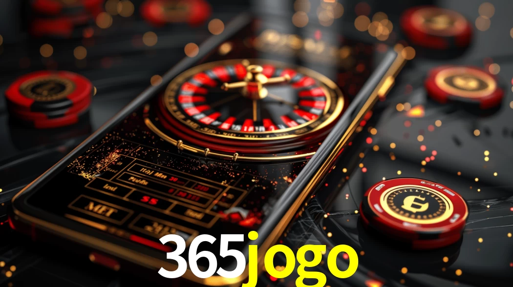 Games Directory 365jogo