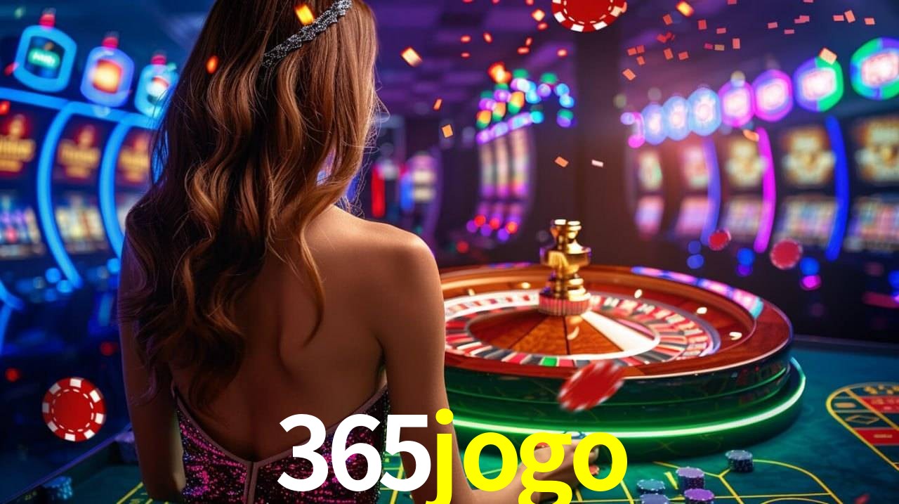 365jogo