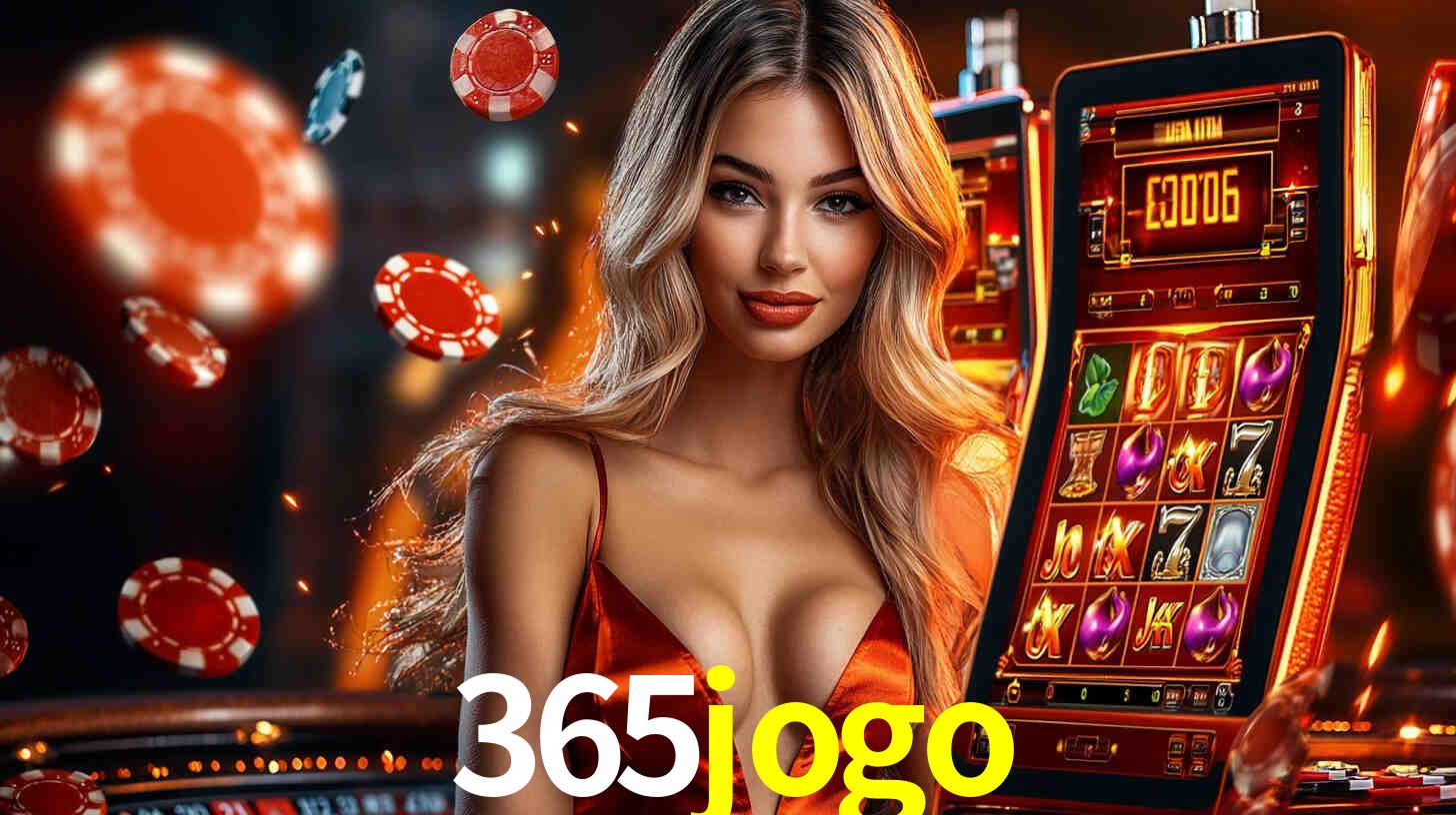 365jogo app
