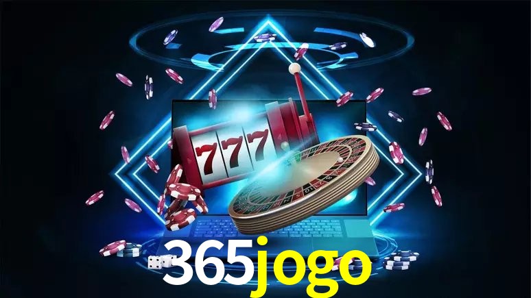 Estatísticas do Jogo 365jogo
