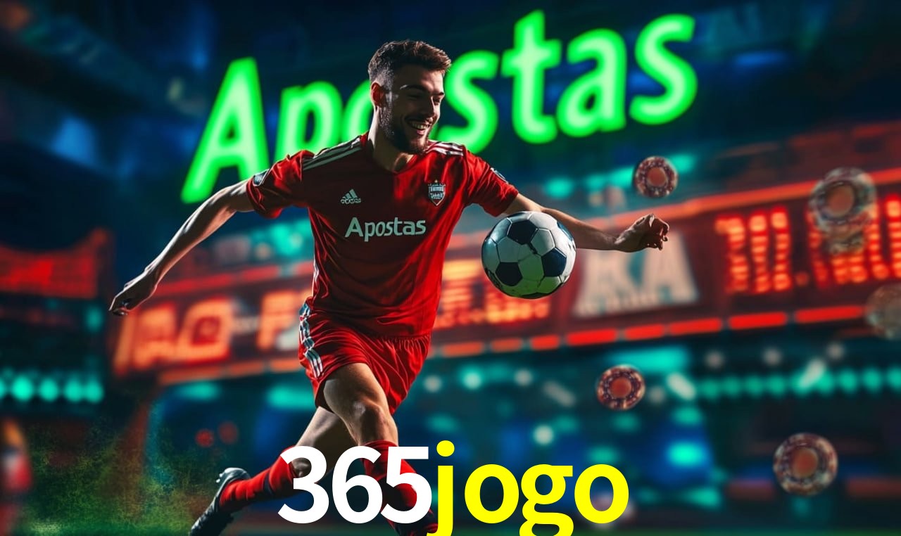 A Emoção da Loteria na 365jogo: Uma Chance de Mudança de Vida