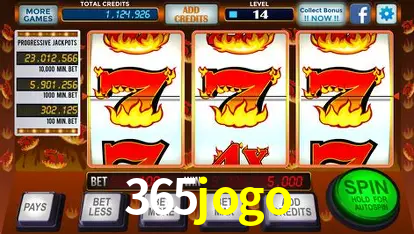 Descubra a Magia dos Jogos de Arcade no 330bet