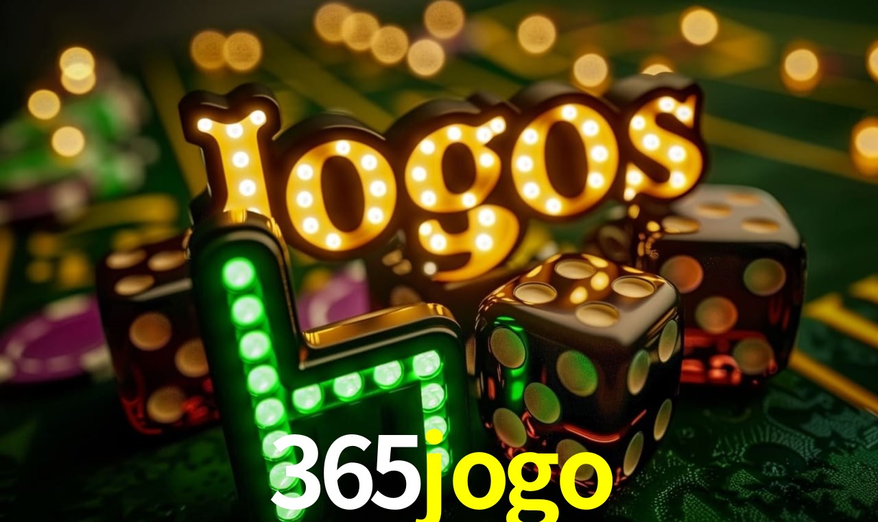 Apostas de Futebol 365jogo