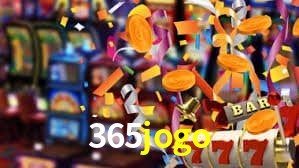 365jogo,365jogo bet