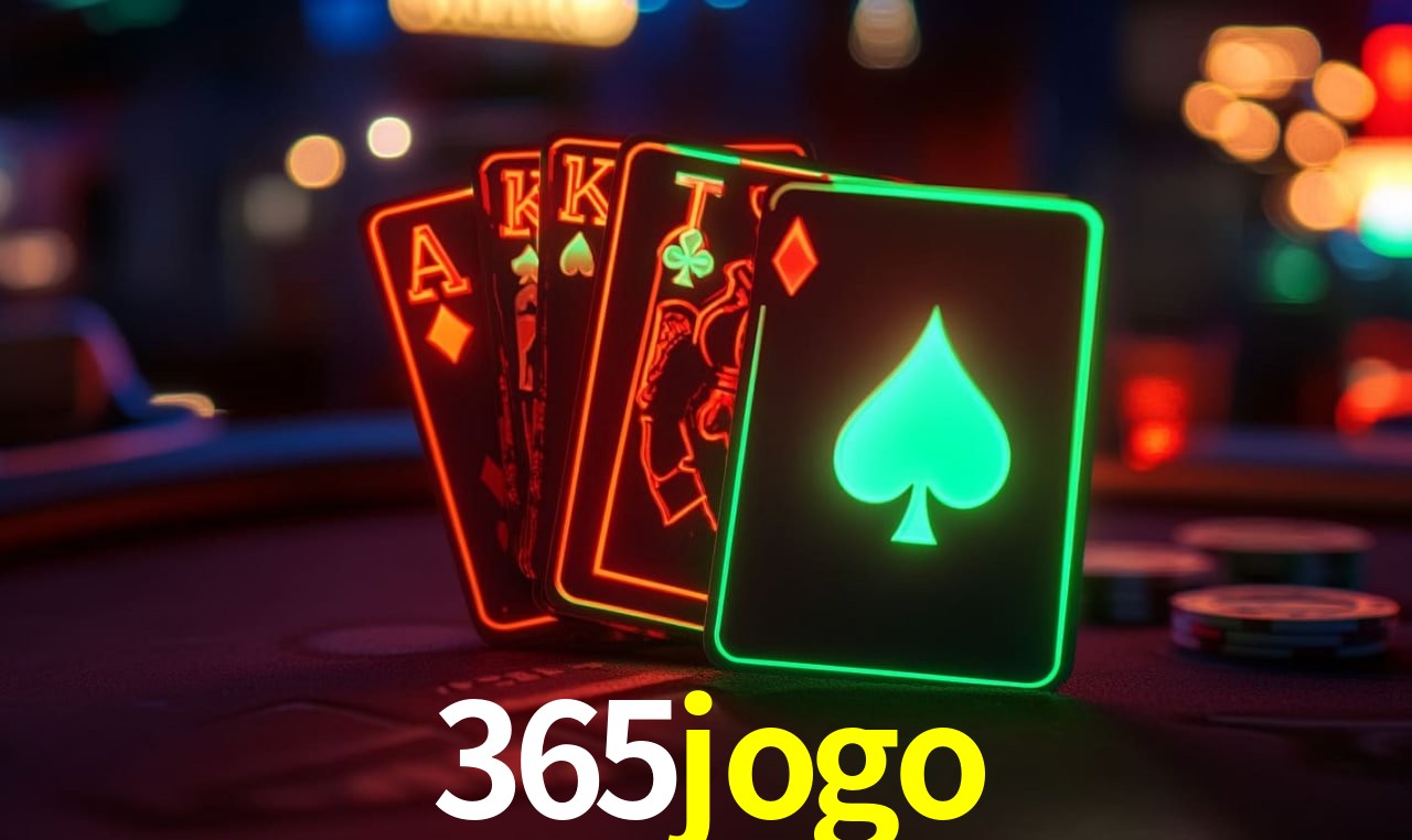 Apostas de Basquete 365jogo