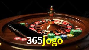 Basketball Betting 365jogo