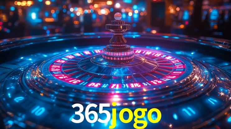 Instant EasyPaisa 365jogo
